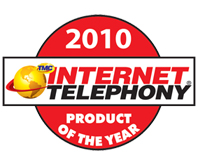 Internet-Telephony